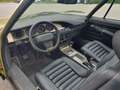 Citroen Sonstige Sonstige 2,7l Gold - thumbnail 5