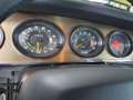 Citroen Sonstige Sonstige 2,7l Gold - thumbnail 13