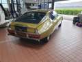 Citroen Sonstige Sonstige 2,7l Gold - thumbnail 12