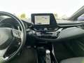 Toyota C-HR Berlina Automático de 5 Puertas Grau - thumbnail 13