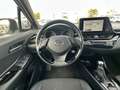 Toyota C-HR Berlina Automático de 5 Puertas Grau - thumbnail 15