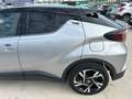 Toyota C-HR Berlina Automático de 5 Puertas Grau - thumbnail 25