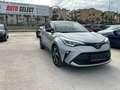 Toyota C-HR Berlina Automático de 5 Puertas Grau - thumbnail 4
