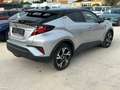 Toyota C-HR Berlina Automático de 5 Puertas Grau - thumbnail 6