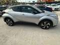 Toyota C-HR Berlina Automático de 5 Puertas Grau - thumbnail 5