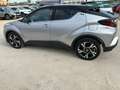 Toyota C-HR Berlina Automático de 5 Puertas Grau - thumbnail 10