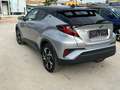 Toyota C-HR Berlina Automático de 5 Puertas Grau - thumbnail 9