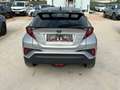 Toyota C-HR Berlina Automático de 5 Puertas Grau - thumbnail 8