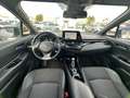 Toyota C-HR Berlina Automático de 5 Puertas Grau - thumbnail 11