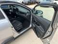 Toyota C-HR Berlina Automático de 5 Puertas Grau - thumbnail 27