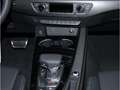 Audi RS4 Avant quattro tiptronic Gri - thumbnail 5