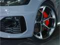 Audi RS4 Avant quattro tiptronic Gri - thumbnail 11