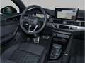 Audi RS4 Avant quattro tiptronic Gri - thumbnail 3