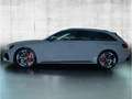 Audi RS4 Avant quattro tiptronic Gri - thumbnail 12