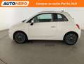 Fiat 500 1.2 Lounge Blanco - thumbnail 3