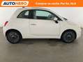 Fiat 500 1.2 Lounge Blanco - thumbnail 7