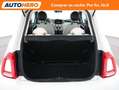 Fiat 500 1.2 Lounge Blanco - thumbnail 18