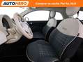 Fiat 500 1.2 Lounge Blanco - thumbnail 11