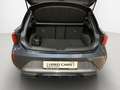 CUPRA Leon DSG+Dinamica+Skyline+Pure-Perf. Gris - thumbnail 17