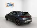 CUPRA Leon DSG+Dinamica+Skyline+Pure-Perf. Gris - thumbnail 5