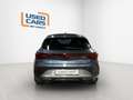 CUPRA Leon DSG+Dinamica+Skyline+Pure-Perf. Gris - thumbnail 7