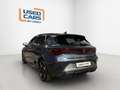 CUPRA Leon DSG+Dinamica+Skyline+Pure-Perf. Gris - thumbnail 6