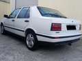 Fiat Croma 2.0 IE Wit - thumbnail 1