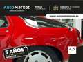 Porsche 928 4.5 MANUAL Rouge - thumbnail 25