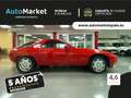 Porsche 928 4.5 MANUAL Rouge - thumbnail 7