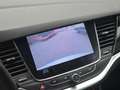 Opel Astra K Sports Tourer+ (Kamera/Navi/Led) Blau - thumbnail 16