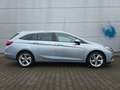 Opel Astra K Sports Tourer+ (Kamera/Navi/Led) Blau - thumbnail 9