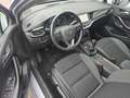 Opel Astra K Sports Tourer+ (Kamera/Navi/Led) Blau - thumbnail 12