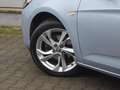 Opel Astra K Sports Tourer+ (Kamera/Navi/Led) Blau - thumbnail 7