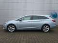 Opel Astra K Sports Tourer+ (Kamera/Navi/Led) Blau - thumbnail 5