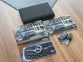 Opel Astra K Sports Tourer+ (Kamera/Navi/Led) Blau - thumbnail 22
