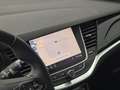 Opel Astra K Sports Tourer+ (Kamera/Navi/Led) Blau - thumbnail 15