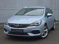 Opel Astra K Sports Tourer+ (Kamera/Navi/Led) Blau - thumbnail 3