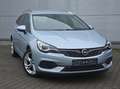 Opel Astra K Sports Tourer+ (Kamera/Navi/Led) Blau - thumbnail 1