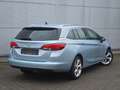 Opel Astra K Sports Tourer+ (Kamera/Navi/Led) Blau - thumbnail 8
