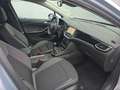 Opel Astra K Sports Tourer+ (Kamera/Navi/Led) Blau - thumbnail 18