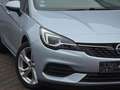 Opel Astra K Sports Tourer+ (Kamera/Navi/Led) Blau - thumbnail 2