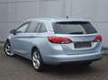 Opel Astra K Sports Tourer+ (Kamera/Navi/Led) Blau - thumbnail 6