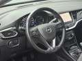 Opel Astra K Sports Tourer+ (Kamera/Navi/Led) Blau - thumbnail 13