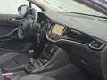 Opel Astra K Sports Tourer+ (Kamera/Navi/Led) Blau - thumbnail 19