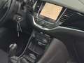 Opel Astra K Sports Tourer+ (Kamera/Navi/Led) Blau - thumbnail 21