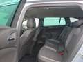 Opel Astra K Sports Tourer+ (Kamera/Navi/Led) Blau - thumbnail 10