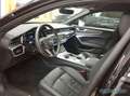 Audi A6 Avant 50 TFSI e Sport S tronic LED Scheinwerfer./q Schwarz - thumbnail 3