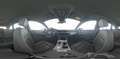 Audi A6 Avant 50 TFSI e Sport S tronic LED Scheinwerfer./q Schwarz - thumbnail 4