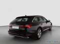 Audi A6 Avant 50 TFSI e Sport S tronic LED Scheinwerfer./q Schwarz - thumbnail 2