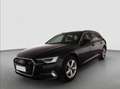 Audi A6 Avant 50 TFSI e Sport S tronic LED Scheinwerfer./q Schwarz - thumbnail 5